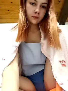 Snapshot of ella_grays chatting on 01-02-25, 04:56 ella grays online show from 01-02-25, 04:56
