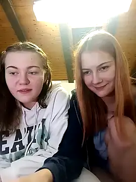 Snapshot of ella_grays chatting on 01-20-25, 07:14 ella grays online show from 01-20-25, 07:14