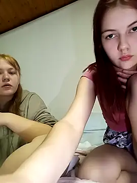 Snapshot of ella_grays chatting on 02-12-25, 08:40 ella grays online show from 02-12-25, 08:40
