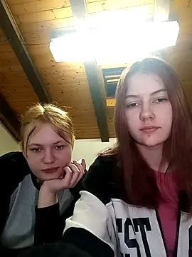 Snapshot of ella_grays chatting on 02-23-25, 05:50 ella grays online show from 02-23-25, 05:50