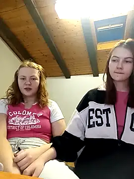 Snapshot of ella_grays chatting on 03-01-25, 05:27 ella grays online show from 03-01-25, 05:27