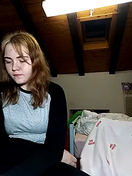 Snapshot of ella_grays chatting on 03-04-25, 06:29 ella grays online show from 03-04-25, 06:29