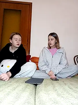 Snapshot of ella_grays chatting on 02-02-26, 05:11 ella grays online show from 02-02-26, 05:11