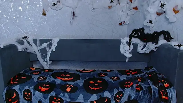 Snapshot of sofiaa_here chatting on 10-20-25, 03:07 sofiaa here online show from 10-20-25, 03:07