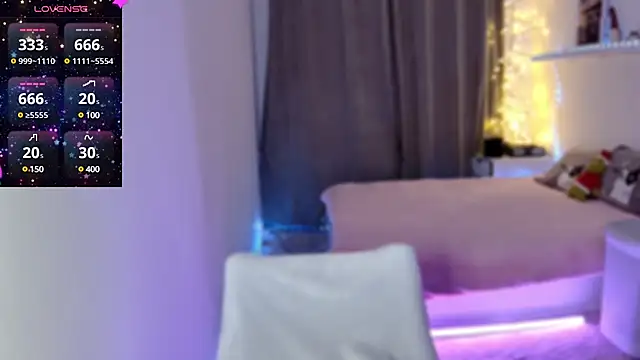 Snapshot of atlantis_s chatting on 01-09-25, 10:31 atlantis s online show from 01-09-25, 10:31