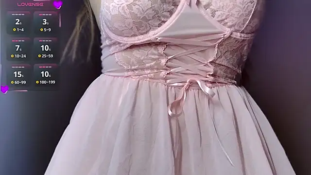 Snapshot of atlantis_s chatting on 02-03-25, 12:58 atlantis s online show from 02-03-25, 12:58