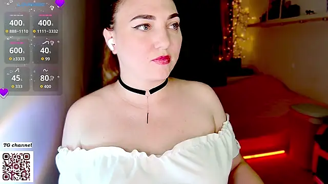 Snapshot of atlantis_s chatting on 09-10-25, 06:52 atlantis s online show from 09-10-25, 06:52