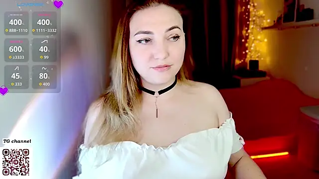 Snapshot of atlantis_s chatting on 09-22-25, 05:59 atlantis s online show from 09-22-25, 05:59