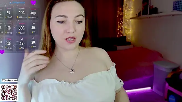 Snapshot of atlantis_s chatting on 11-15-25, 01:29 atlantis s online show from 11-15-25, 01:29