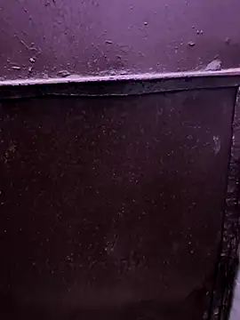 Snapshot of faaseel chatting on 02-15-25, 03:31 faaseel online show from 02-15-25, 03:31