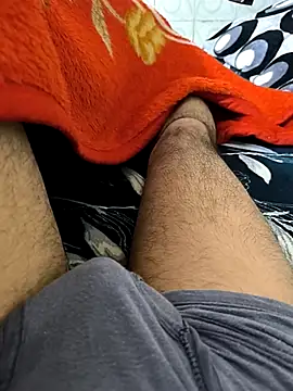 Snapshot of faaseel chatting on 02-17-25, 05:21 faaseel online show from 02-17-25, 05:21