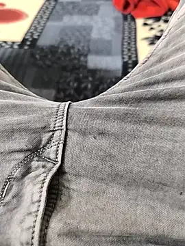 Snapshot of faaseel chatting on 02-22-25, 06:19 faaseel online show from 02-22-25, 06:19