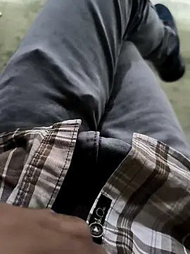 Snapshot of faaseel chatting on 03-10-25, 12:15 faaseel online show from 03-10-25, 12:15