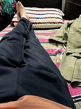 Snapshot of faaseel chatting on 03-18-25, 07:41 faaseel online show from 03-18-25, 07:41