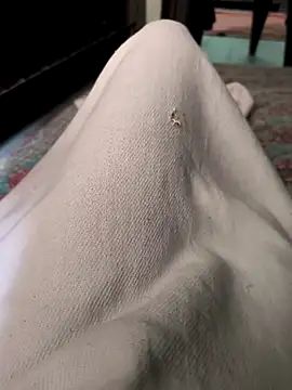 Snapshot of faaseel chatting on 10-28-25, 04:49 faaseel online show from 10-28-25, 04:49