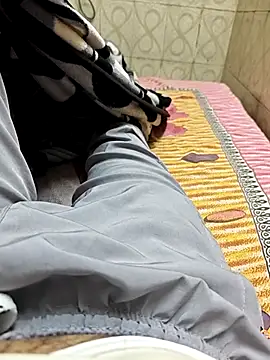 faaseel online show from 11-16-25, 06:02