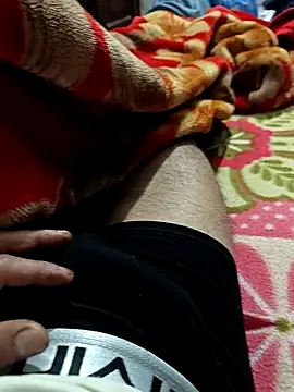 faaseel online show from 12-18-25, 03:29