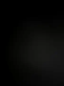 faaseel online show from 02-02-26, 03:44