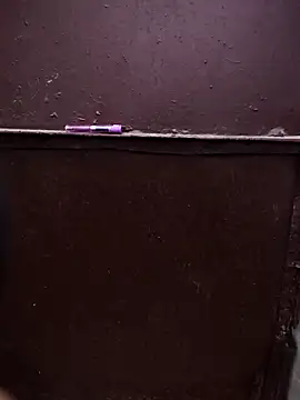 faaseel online show from 02-19-26, 03:30