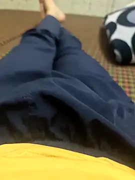 faaseel online show from 03-10-26, 03:17