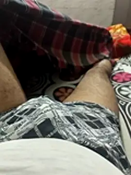 faaseel online show from 03-26-26, 05:07