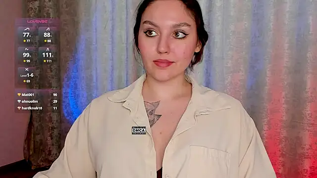 Hoot owl cb online show from 12-12-24, 12:05