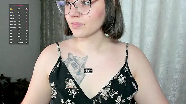 Hoot owl cb online show from 02-17-25, 01:36