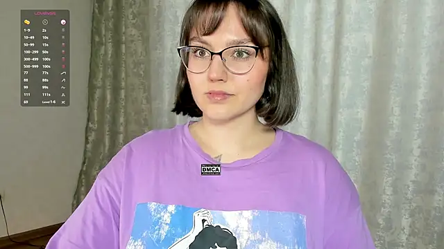 Hoot owl cb online show from 02-21-25, 04:18