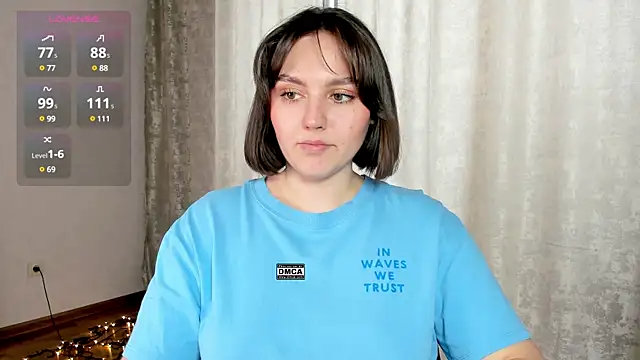 Hoot owl cb online show from 02-27-25, 01:05