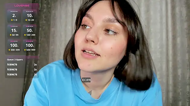 Hoot owl cb online show from 02-28-25, 03:15