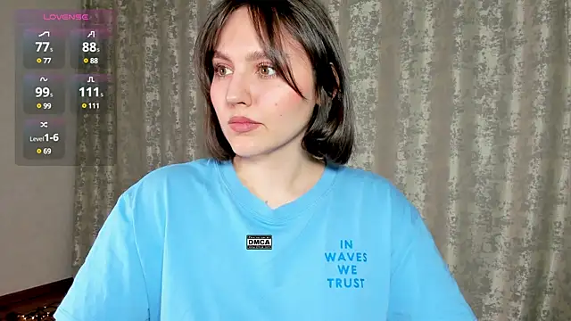 Hoot owl cb online show from 03-08-25, 10:11