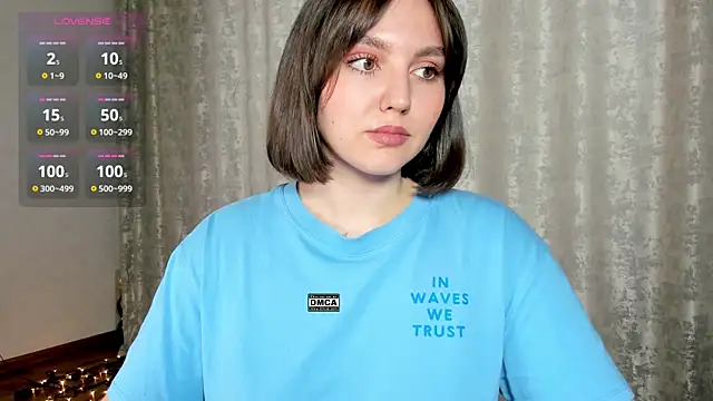 Hoot owl cb online show from 03-12-25, 02:20