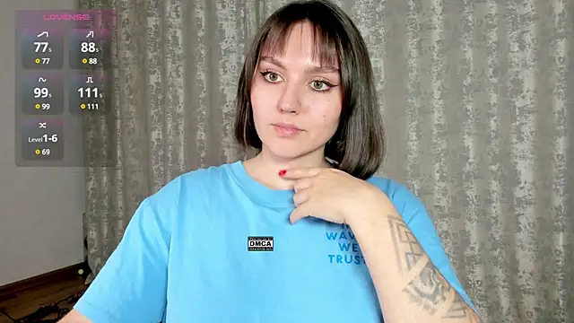 Hoot owl cb online show from 03-20-25, 09:15