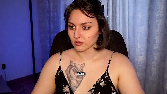 Hoot owl cb online show from 09-10-25, 02:33