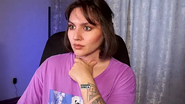 Hoot owl cb online show from 09-26-25, 03:32