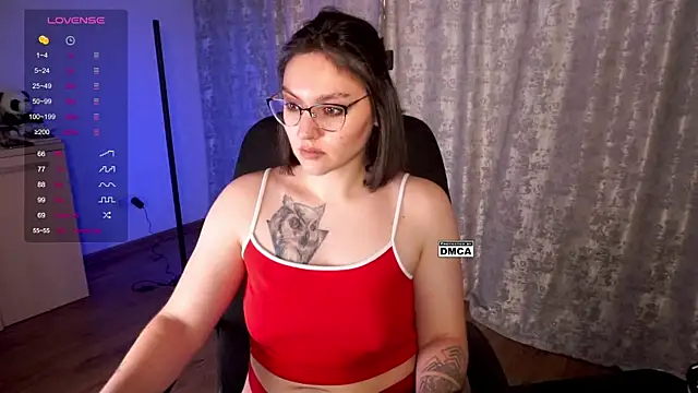 Hoot owl cb online show from 11-13-25, 10:19