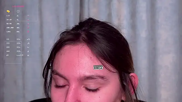 Hoot owl cb online show from 03-09-26, 02:15