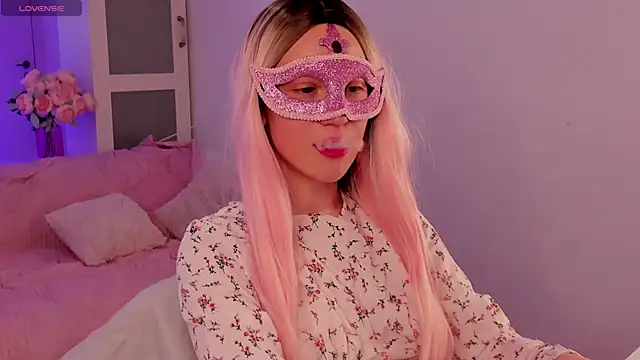 jeancolex online show from 12-02-24, 11:34