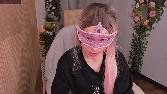 jeancolex online show from 12-06-24, 12:16