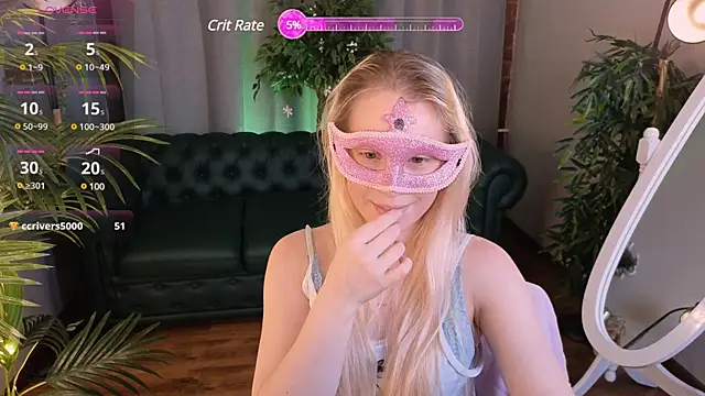 jeancolex online show from 12-20-24, 11:43