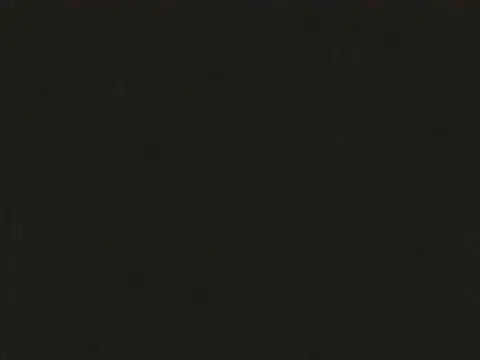 Snapshot of Tratto_bianco002 chatting on 06-14-26, 10:39 Tratto bianco002 online show from 06-14-26, 10:39