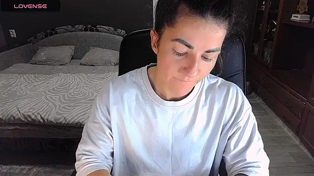 Aria Dl online show from 11-04-25, 05:34