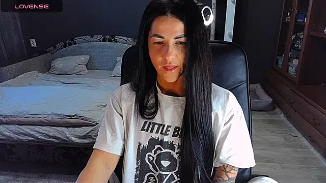 Aria Dl online show from 03-09-26, 12:09