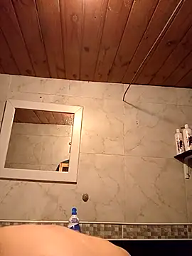 Snapshot of FlacoDani chatting on 11-01-25, 03:58 FlacoDani online show from 11-01-25, 03:58