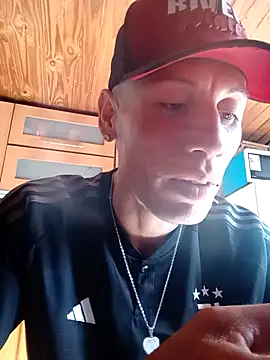 Snapshot of FlacoDani chatting on 02-27-26, 12:27 FlacoDani online show from 02-27-26, 12:27