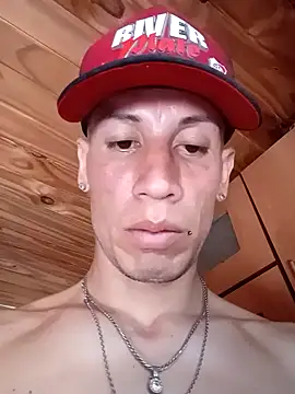 Snapshot of FlacoDani chatting on 03-04-26, 03:51 FlacoDani online show from 03-04-26, 03:51