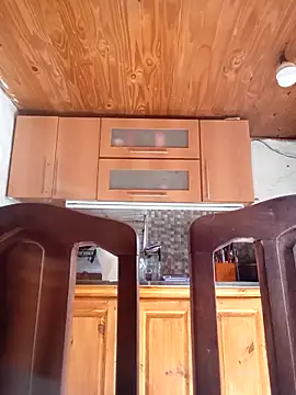 Snapshot of FlacoDani chatting on 03-05-26, 01:40 FlacoDani online show from 03-05-26, 01:40