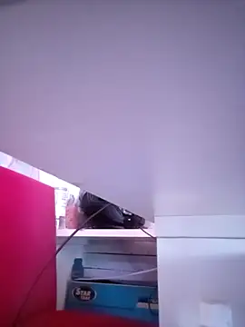 Snapshot of FlacoDani chatting on 03-09-26, 05:17 FlacoDani online show from 03-09-26, 05:17