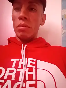 Snapshot of FlacoDani chatting on 03-12-26, 02:23 FlacoDani online show from 03-12-26, 02:23