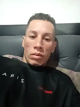 Snapshot of FlacoDani chatting on 03-13-26, 10:33 FlacoDani online show from 03-13-26, 10:33